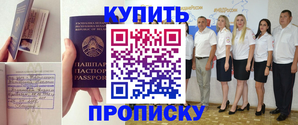 временная регистрация собственник в Камчатском крае